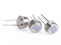 【問答】紅外人體感應探頭三腳，四腳和六腳的有什么區別？